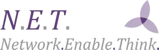 N.E.T. - Network.Enable.Think. GmbH