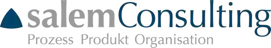 salemConsulting